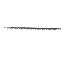 Stanley kabłąkowej 610mm - 1-15-446 | 154461 | 3253561154461
