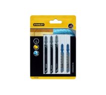 Stanley T (STA27030) | STA27030 | 5035048368558