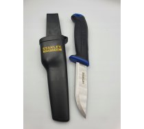 Stanley FATMAX ALL PURPOSE KNIFE - STAINLESS STE | 0-10-232 | 3253560102326