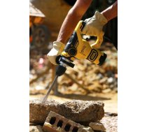 Stanley FME1250K 1250 W | FME1250K | 5035048439968