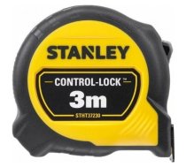 Stanley  STANLEY CONTROL 3M 19 | S/37-230-0  | 3253560372309