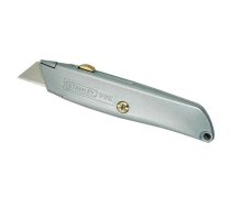 Stanley 99E (10-099) | 1-10-099 | 3253561100994