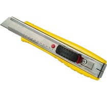 Stanley FATMAX 18MM | 5903755149459 | 5903755149459