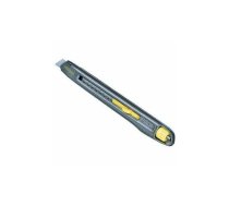 Stanley Interlock 9mm (10-095) | 0-10-095 | 3253560100957