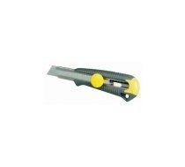 Stanley MPO DynaGrip 110-418 | 1-10-418 | 3253561104183