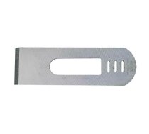 Stanley 34mm 12-504 do 12-060 | 125040 | 3253560125042