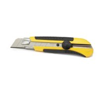 Stanley DynaGrip 110-418 | 0-10-418 | 3253560104184