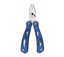 Stanley Mini Multitool (70-648) | 706480 | 3253560706487