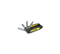 Stanley Multi-tool 1(70-695) | STHT0-70695 | 3253560706951
