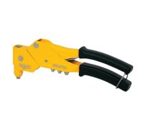 Stanley Nitownica z obrotową głowicą MR77 | 6-MR77  | 3253566052427