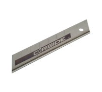 Stanley łamane Carbide 25mm (STHT0-11825) | STHT0-11825 | 3253560118259