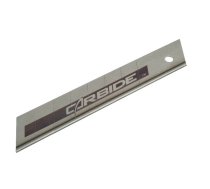 Stanley łamane FatMax Carbide 1 STHT2-11818 | STHT2-11818 | 3253562118189