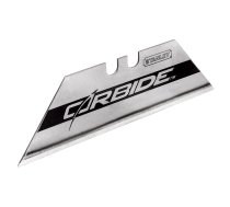 Stanley trapezowe - 2-11-800 | 2-11-800 | 3253562118004