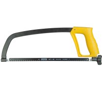 Stanley ABS 300mm (15-122) | 151221 | 3253561151224
