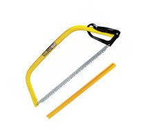 Stanley 533mm (15-379) | 1-15-379 | 3253561153792