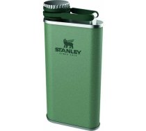Stanley Piersiówka Classic Easy Fill Wide Mouth Flask  230 ml | 1000837126  | 6939236348393