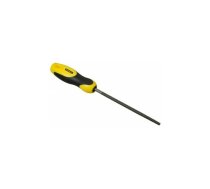 Stanley 200mm 22-444 | 0-22-444 | 3253560224448