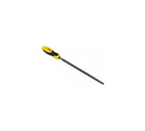 Stanley 200mm 22-443 | 0-22-443 | 3253560224431