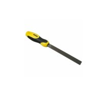 Stanley 200mm równak - 22-451-0 | 0-22-451 | 3253560224516