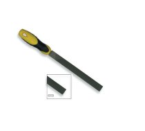 Stanley 200mm (22-499) | 0-22-499 | 3253560224998