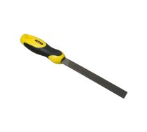 Stanley 150mm 22-450 | 0-22-450 | 3253560224509