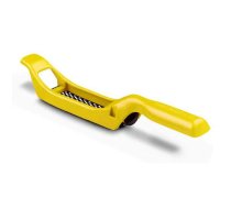 Stanley SURFORM 300mm 21-102 | 5-21-102 | 3253565211023