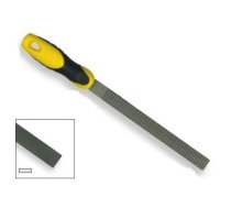Stanley 200mm 22-441 | 0-22-441 | 3253560224417