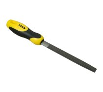 Stanley 150mm 22-455 | 0-22-455 | 3253560224554