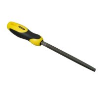 Stanley 200mm 22-460 | 0-22-460 | 3253560224608