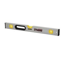 Stanley  FatMax Xtreme 90cm 3   (43-637) | 0-43-637  | 3253560436377