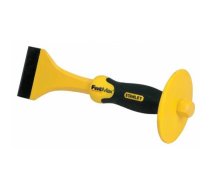 Stanley  do zrywania podłóg FatMax 75x275mm 18-331 | 4-18-331  | 3253564183345