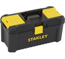 Stanley   Essential 16" | STST1-75517  | 3253561755170