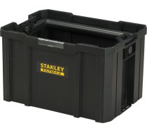 Stanley   FMST1-75794 | FMST1-75794  | 3253561757945