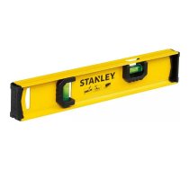 Stanley ST.POZIOM.I-BEAM 450mm S0-42-073 | 0-42-073  | 3253561420733