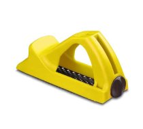 Stanley Surform 155mm (21-104) | 5-21-104 | 3253565211047
