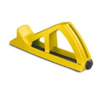 Stanley Surform 270mm (21-103) | 5-21-103 | 3253565211030