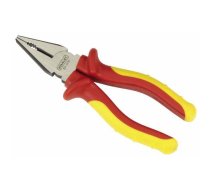 Stanley MaxSteel VDE 200mm (84-002) | 0-84-002 | 3253560840020