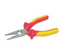 Stanley MaxSteel VDE 200mm 84-007 | 0-84-007