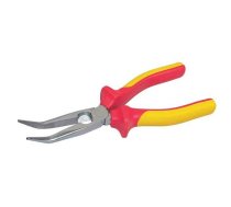 Stanley MaxSteel VDE 200mm (84-008) | 0-84-008 | 3253560840082