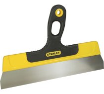 Stanley  do sztabulatury 45 x 300mm (STHT0-05934) | STHT0-05934  | 3253560059347