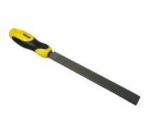 Stanley 200mm (22-467) | 0-22-467 | 3253560224677
