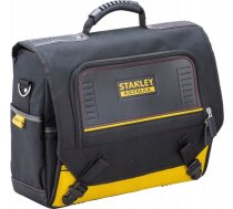 Stanley   FMST1-80149 | FMST1-80149  | 3253561801495