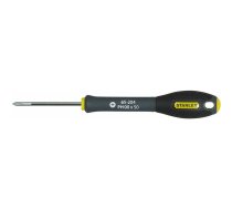 Stanley  Fatmax Ph00 x 50mm (1-65-204) | 1-65-204  | 3253561652042