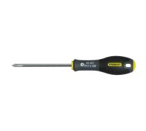 Stanley   PHILLIPS FatMax 2x125mm (65-209) | 1-65-209  | 3253561652097