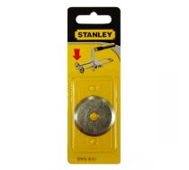 Stanley Zmienne do STHT1-16131 - 16-131 | 161310 | 3253560161316