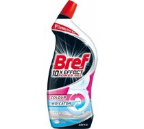Staples BREF Żel 6xeffect max white 750ml hnkl | CH0477 | 9000101310832