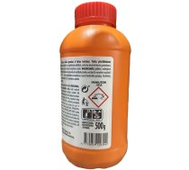 Staples PELLETS PIPE SEWER VETRA ACTIV 500G | 4779057120394 | 4779057120394