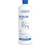 Staples VOIGT Meblin VC245 1l | CH0567 | 5901370024502