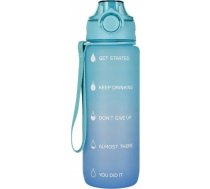 Starpak Ombre Blue 750ml | STK BID19 | 5904335879209