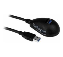 StarTech 1x USB-A 3.0 (JAB-2053443) | JAB-2053443